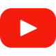 YouTube Icon