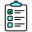 Assessment Logo