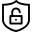Cybersecurity Services Logo