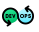 DevOps Services Logo