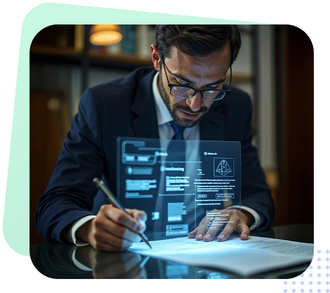 Document Intelligence Image