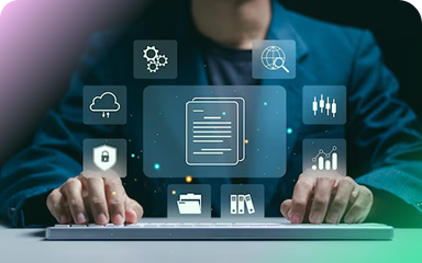Document Intelligence