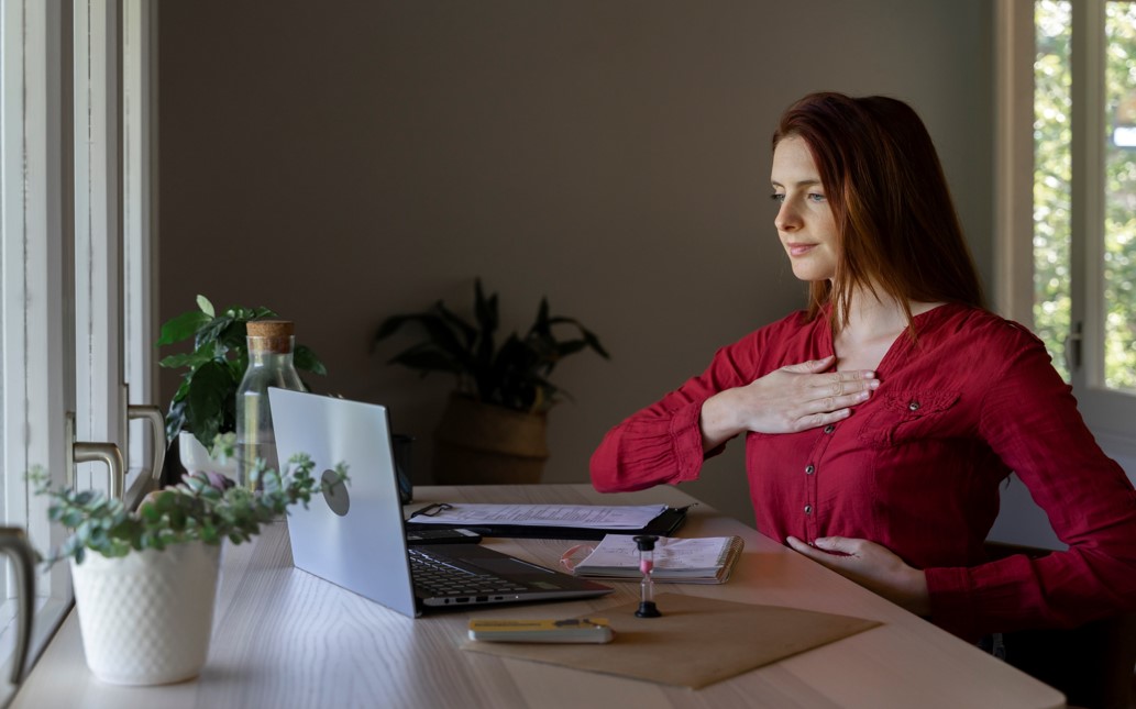 Employee Wellness