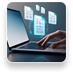 exfDocsmart Image