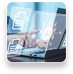 exfParse Image
