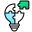 Ideation Logo