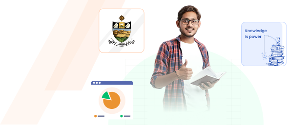 Business Canvas Image
