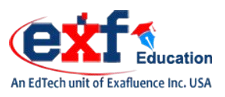 partner4 logo