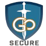 partner2 logo