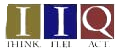 partner3 logo