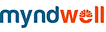 myndwell logo