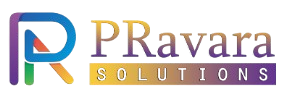partner1 logo
