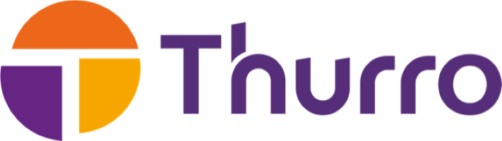 partner5 logo