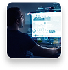 ExfTest360