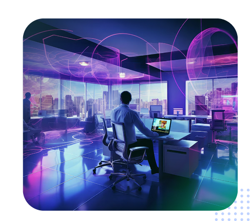 Innovation Hub