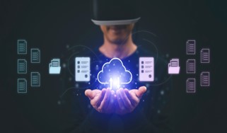 Legacy Modernization