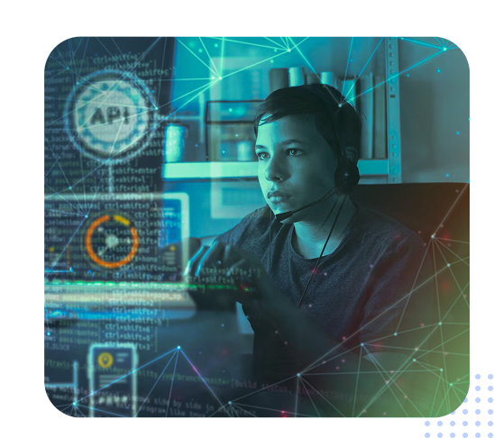 Predictive & Gen AI