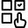 Selection Logo