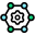 Setup Operations Framework Logo