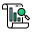Sourcing Logo