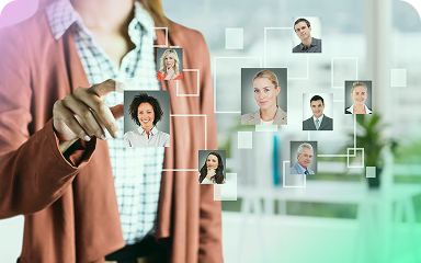 Staffing Services